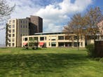 Te huur: Appartement Westeinde in Harderwijk, Gelderland, Harderwijk, Appartement