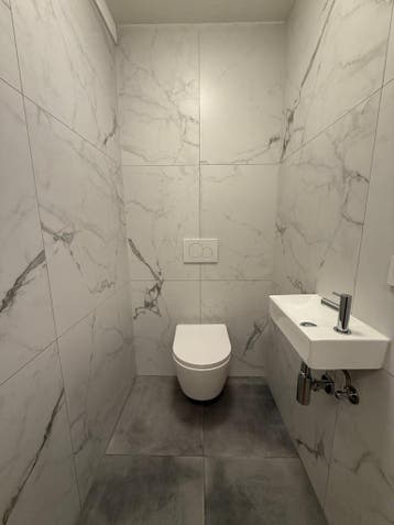 Te huur: Appartement Petuniahof in Waalre, Noord-Brabant, Appartement, Waalre
