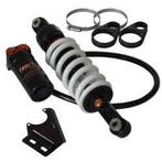 Rally Raid level 2 suspension kit voor Honda CB500X 13-18, Fietsen en Brommers, Verzenden, Nieuw