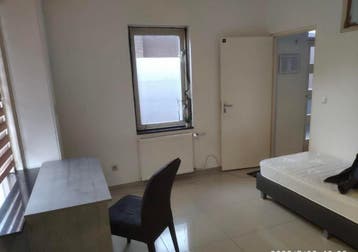 Te huur: Kamer Resedastraat in Enschede, Huizen en Kamers