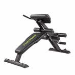 Tunturi CT80 Core trainer, Verzenden, Nieuw, Metaal