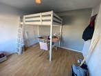 Te huur: Kamer Uranusstraat in Groningen, Groningen