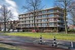 Te Huur 2 kamer Appartement Hugo de Grootplein In Dordrecht, Dordrecht, Direct bij eigenaar, Appartement, Zuid-Holland