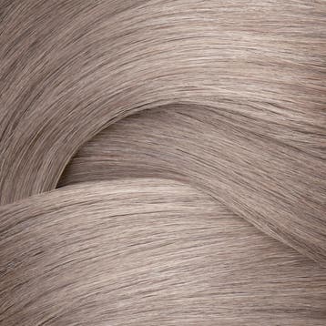 Redken Shades ALK Liquid-Cream - 60ml, Ophalen of Verzenden, Nieuw