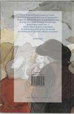 Donkere wolken boven Leiden 9789033118265, Boeken, Kinderboeken | Jeugd | onder 10 jaar, Verzenden, Zo goed als nieuw, Hanny van de Steeg-Stolk