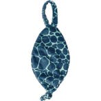 Tryco Slang Steve Speendoekje, Verzenden, Nieuw