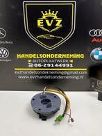 Mercedes Vito airbag ring bj.2013 Artnr.A639464718, Auto-onderdelen, Gebruikt, Mercedes-Benz