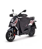 Sym Crox beenkleed origineel van SYM, Verzenden, Nieuw