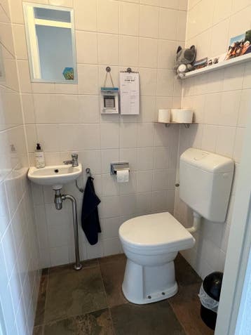Te huur: Huis Herenlaan in Helmond, Huizen en Kamers, Helmond, Noord-Brabant