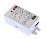 LED voeding - 24 Volt - 0.25A - 6W - ESPE, Hobby en Vrije tijd, Elektronica-componenten, Ophalen of Verzenden, Nieuw