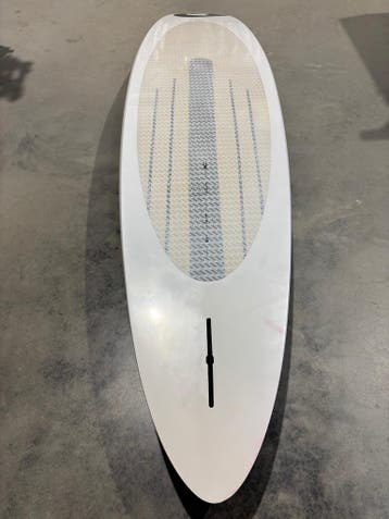(Gereserveerd) Thommen Wave X-Carbon - 80L, Ophalen of Verzenden, Nieuw