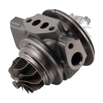 Cartridge CHRA geschikt voor Audi A3 Cabriolet 8V7 1.4 TF..., Verzenden, Nieuw, Audi