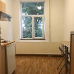 Kamer in Maastricht gevonden voor €430,- pm, Minder dan 20 m², Maastricht