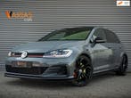 Volkswagen Golf | Zakelijke Lease v.a. €668.39 pm, Automaat, Gebruikt, Euro 6, Leder