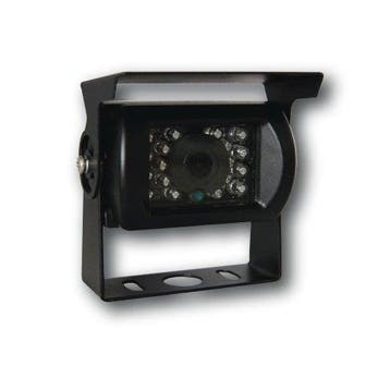 AHD Kleurencamera AI voor CA 9820 & CA9822, Verzenden, Nieuw