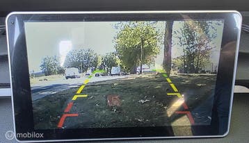 RIJBEWIJSVRIJ Motion Mirage Premium, Zo goed als nieuw