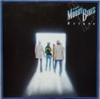 The Moody Blues – Octave, Ophalen of Verzenden, Nieuw in verpakking