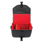 Canon SB130 Schouder Tas met garantie, Ophalen of Verzenden, Gebruikt