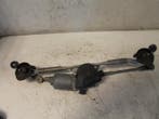 Ruitenwismotor+Mechaniek Daihatsu Sirion O100080, Ophalen of Verzenden, Nieuw