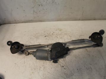 Ruitenwismotor+Mechaniek Daihatsu Sirion O100080, Ophalen of Verzenden, Nieuw