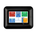 Victron GX Touch 50 adapter, Ophalen of Verzenden, Nieuw