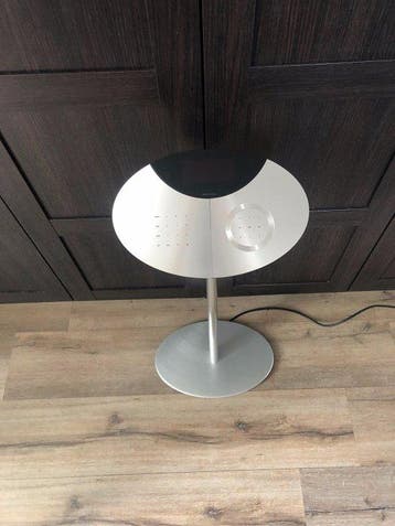 Bang & Olufsen David Lewis - BeoCenter 2 - Vloerstand, Nieuw