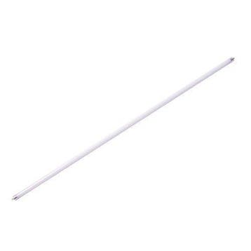 TL Lamp voor Straalcabine SBC990, Doe-het-zelf en Verbouw, Verzenden, Nieuw