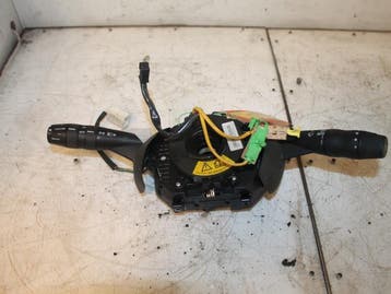 Combischakelaar Stuurkolom Maserati Quattroporte O122276, Ophalen of Verzenden, Nieuw