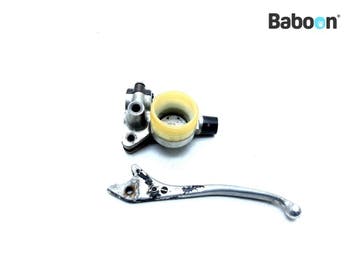 Rempomp Voor Honda CB 750 (CB750), Verzenden, Gebruikt