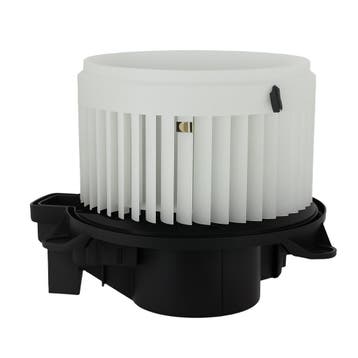 Blower motor voor Fiat Bravo 198 1.4/1.9 2007-2014 46723433, Verzenden, Nieuw, Fiat