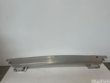 Mercedes-Benz EQE V295 achter bumperbalk A2956105400, Auto-onderdelen, Ophalen, Gebruikt, Achter, Mercedes-Benz