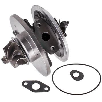 CHRA cartridge kit geschikt voor BMW 318d 320d 520d E46 E..., Verzenden, Nieuw, BMW