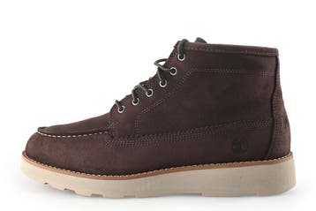 Timberland Boots in maat 45 Bruin, Bruin, Verzenden, Timberland, Boots