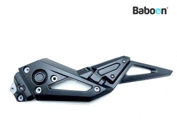 Duosteun Links Honda X-ADV 750 2017-2020 (X-ADV ADV750 RC95), Verzenden, Gebruikt