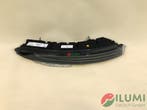 HONDA ACCORD SEDAN 18-22 ACHTERLICHT LINKS EU, Verzenden, Gebruikt, Honda