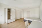Kamer Adriaan Dortsmanstraat in Rotterdam, 20 tot 35 m², Rotterdam