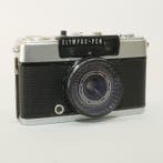 Olympus PEN EE-3 Analoge camera, Nieuw