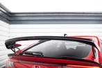 Maxton Achterspoiler boven Honda Civic Type-R Mk 11, Verzenden