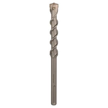 Bosch SDS-Max boor Ø28 x 370mm voor boorhamer, Verzenden, Nieuw