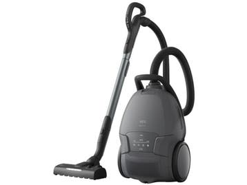 AEG AB81A2DG - Stofzuiger - 650W - Auto-modus - AllFloor, Verzenden, Zo goed als nieuw