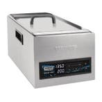Waring sous-vide 25L, Verzenden, Nieuw in verpakking
