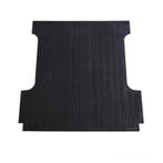 Westin 2019-2020 Ram 1500 (5.5 ft Bed) Truck Bed Mat - Black, Ophalen of Verzenden