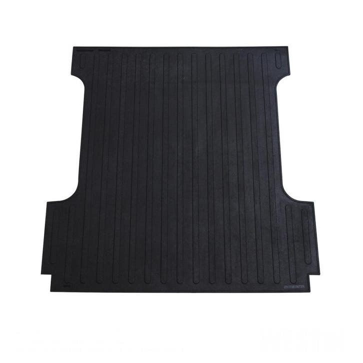 Westin 2019-2020 Ram 1500 (5.5 ft Bed) Truck Bed Mat - Black, Auto diversen, Tuning en Styling, Ophalen of Verzenden