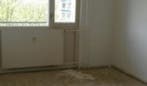 Te Huur 4 Kamer Appartement Lupinesingel In Alphen aan den R, Direct bij eigenaar, Alphen aan den Rijn, Appartement, Zuid-Holland