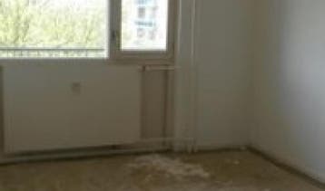 Te Huur 4 Kamer Appartement Lupinesingel In Alphen aan den R, Direct bij eigenaar, Alphen aan den Rijn, Appartement, Zuid-Holland