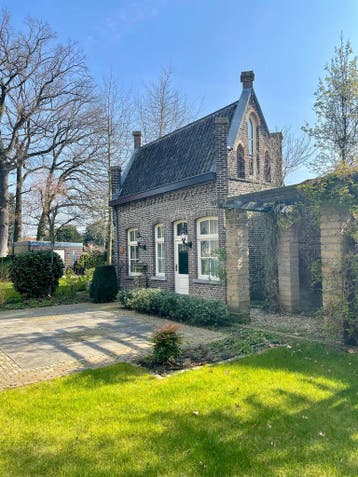 Te huur: Huis Stalbergweg in Venlo, Venlo, Limburg