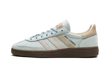adidas Handball Spezial Kith Classics Amazon Green, Kleding | Heren, Nieuw