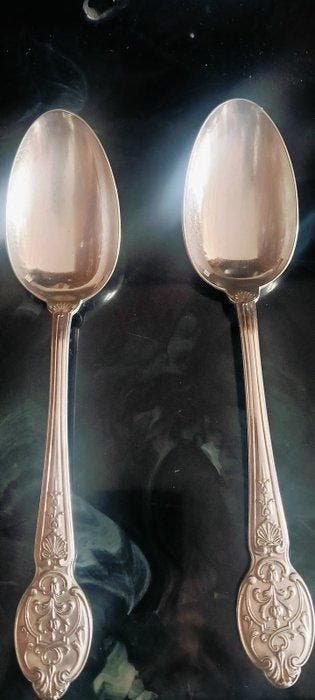 Themacollectie - Christofle, Antiek en Kunst, Antiek | Speelgoed