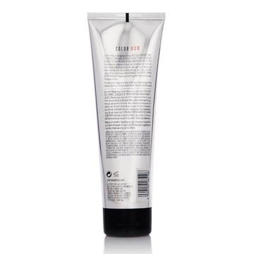 Color Wow Color Security Shampoo, Verzenden, Nieuw