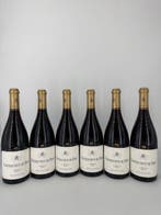 2015 Lucien Le Moine, Rotem & Mounir Saouma, OMNIA - Rhône,, Verzamelen, Nieuw